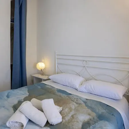 Retreat With Private Pool And Mesmerizing Sea View *