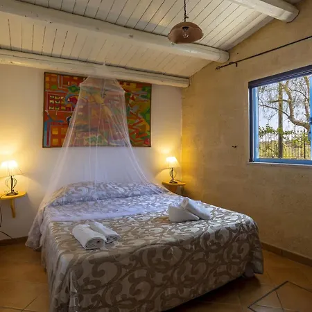 Retreat With Private Pool And Mesmerizing Sea View *